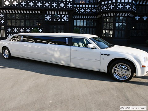 Chrysler_wallpapers_8