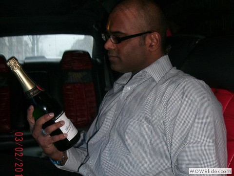 426109_460119527375923_369450593_n