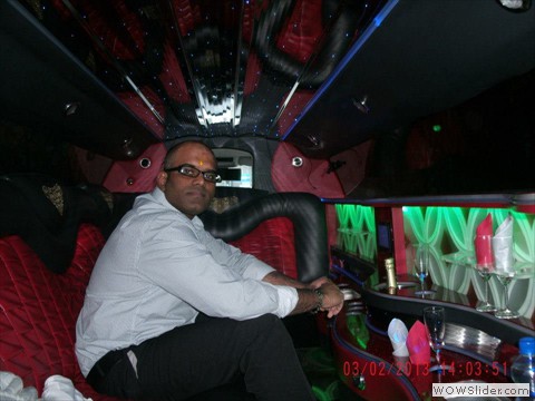 526403_460119667375909_1345056403_n