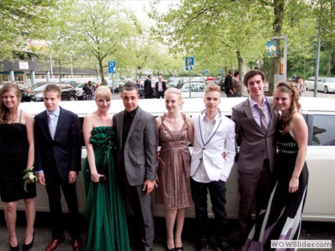 Kopie van 20110428 limo (6)