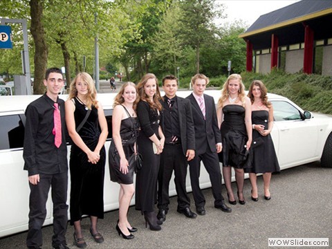 Kopie van 20110428 limo (8)